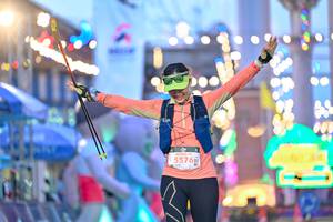 BIB: 5576
                            <button type="button" onclick="openModal(24884080)" class="btn btn-primary btn-sm float-right btn-popup" data-toggle="modal" data-target=".modal-high-quality">
                        <i class="fas fa-shopping-cart"></i> Add to Cart
                    </button>
                                            <button type="button" onclick="isThisMe(24884080, true)" class="btn btn-success btn-sm float-right btn-popup btn-isme hidden" data-toggle="tooltip" data-placement="bottom" title="นี่คือรูปของคุณใช่ไหม คลิกที่นี่เพื่อเอาเข้าอัลบั้ม">
                        <i class="fas fa-plus"></i> Add to album
                    </button>
                    <button type="button" onclick="isThisMe(24884080, false)" class="btn btn-warning btn-sm float-right btn-popup btn-isnotme hidden">
                        <i class="fas fa-ban"></i> Remove from album
                    </button>